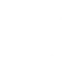 Sprawna obsługa w Medici Radzionków