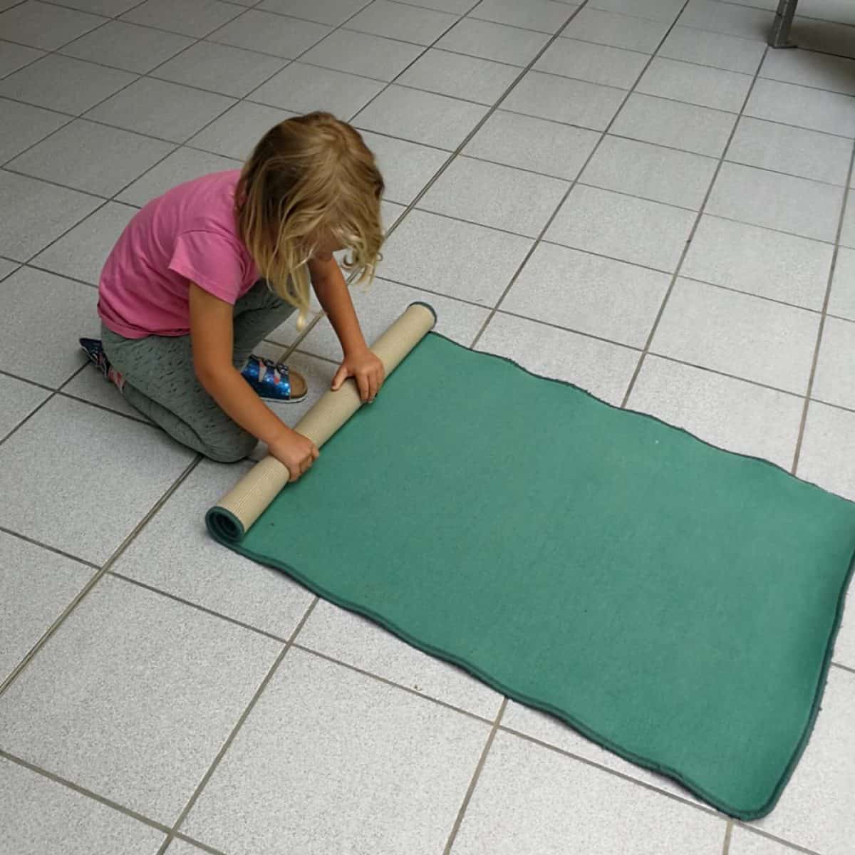 montessori_lauf_vorschule_4