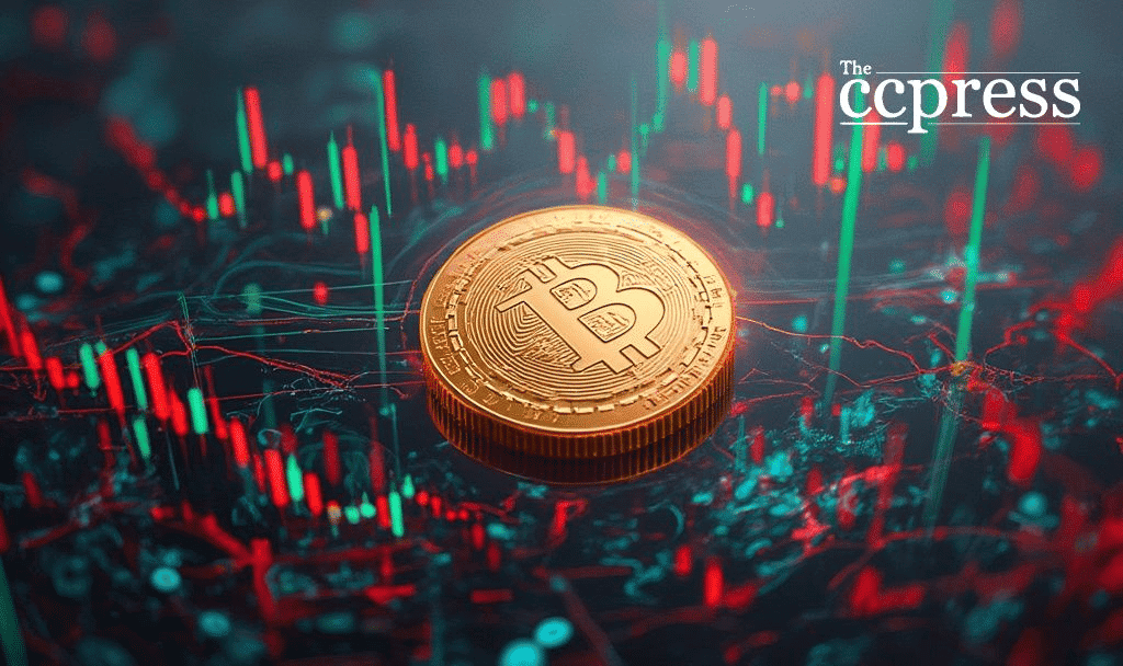 Pi Network Faces Price Volatility Amid Banxa Account Activity 20 pi-networks-pi-coin-price-fluctuations-amid-banxa-activity