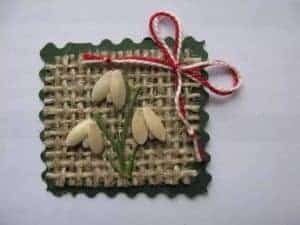 53146127_1054157281440372_8455988439077093376_n