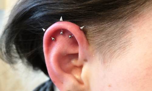 trippel-helix-piercing trippel-helix-piercing