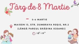 273918910_360085726118034_8925638642254030766_n