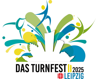 Internationales Turnfest Leipzig