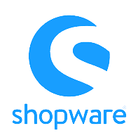Alle Leistungen 1 Shopware, ein mächtiges Shop Programm für deinen online Shop