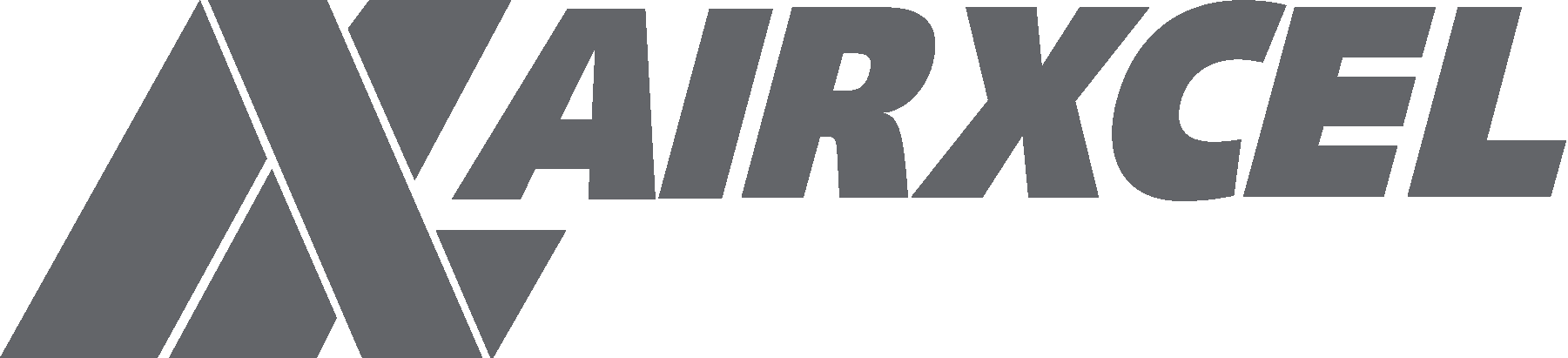 airxcel.png