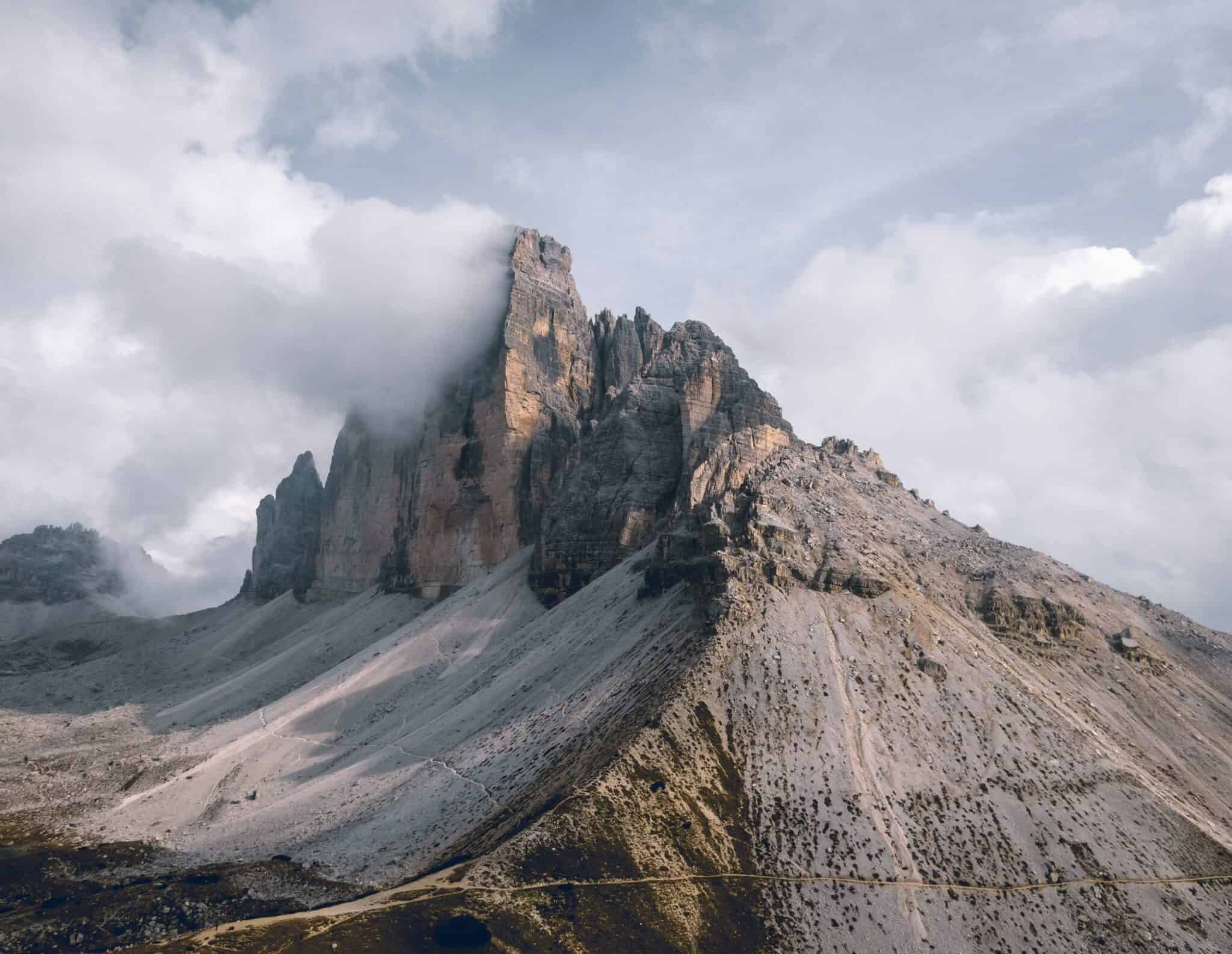 How to Use the Kadence Design Library in WordPress: A Step-by-Step Guide 4 Example A Roll Image scaled 1