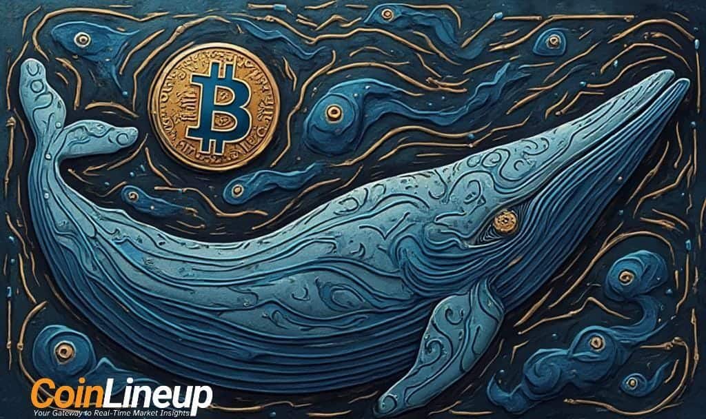 seventh-bitcoin-whale-activation
