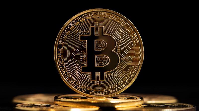 Institutional traders are returning to Bitcoin in spite of cryptocurrency tax strategies 1 Institutional investors are returning to Bitcoin despite cryptocurrency tax plans