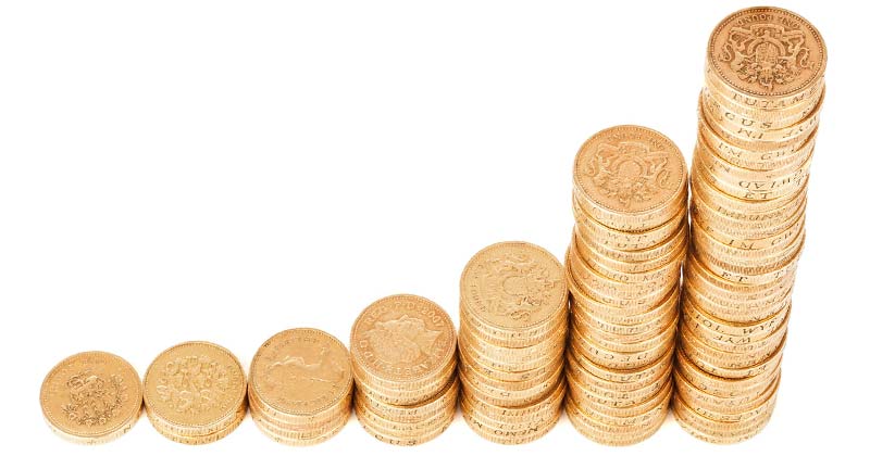 Gründerfehler: Fokus auf Geld statt auf Wert