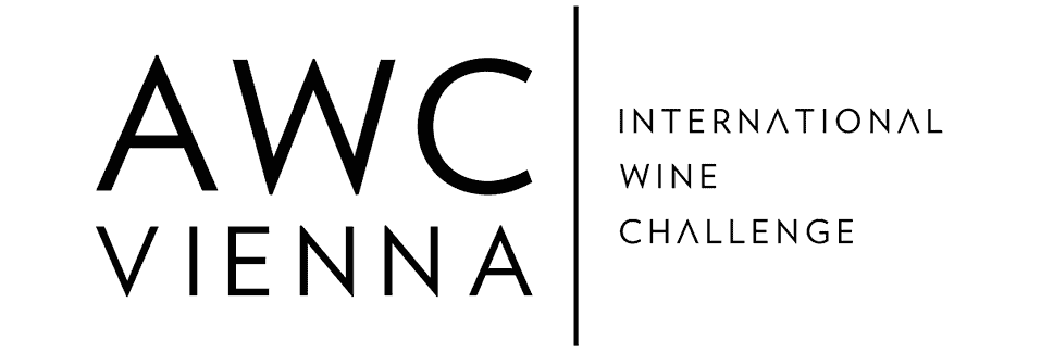Featured image for “AWC 2020 ein voller Erfolg!”