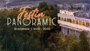 563459359_122141728592867044_8934731796248488097_n