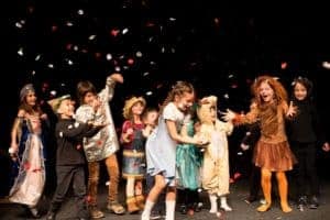 70455703_2378545139074394_2938619952522854400_n