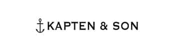 A black text on a white background.
