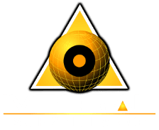 Imperial Surveillance