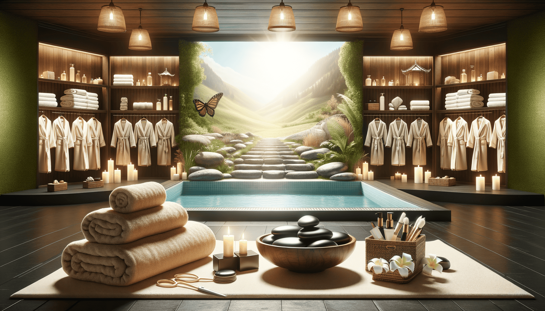 Our Commitment, Commitment To, To Hygiene, Hygiene And, And Safety, Safety Standards, Cleanliness Protocol, Health Standards, Customer Safety, Sanitation Practices, COVID Measures, Professional Standards