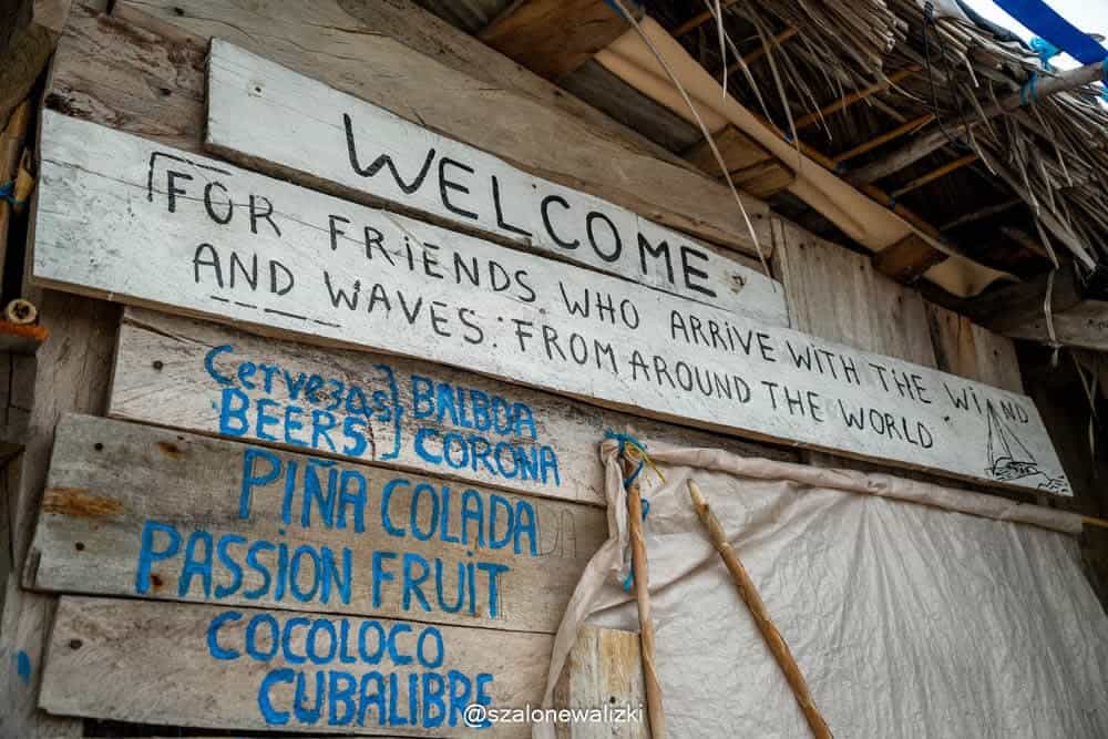 restauracja ibina na banedup
