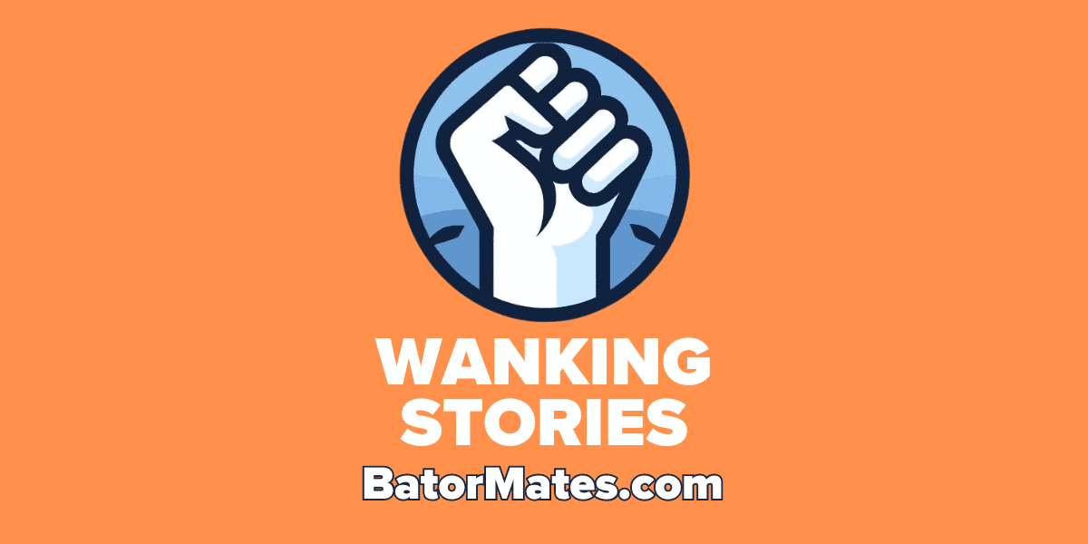 Mates BJ In The Pub Toilets