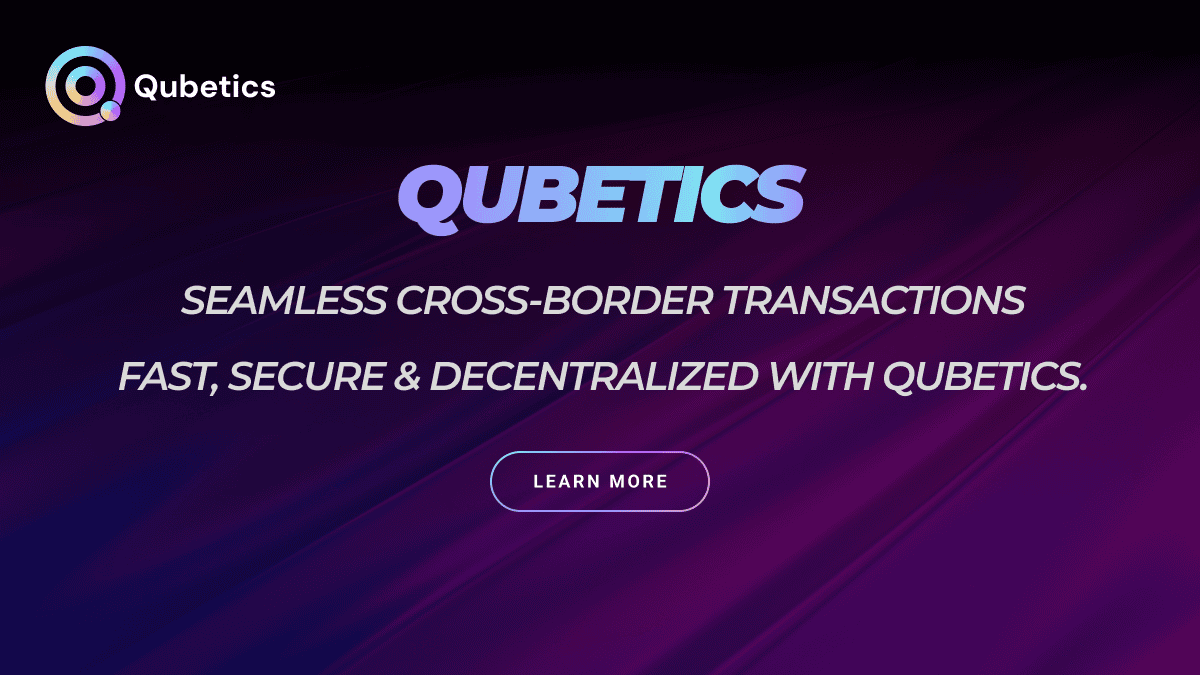 Qubetics Presale ROI Explodes, Cronos Gets Media Buzz, Ondo Heads for $2.28 โ Best Crypto Investment This Month