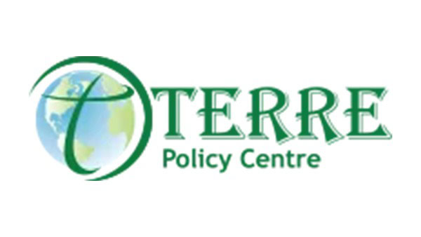 Terre Policy Centre
