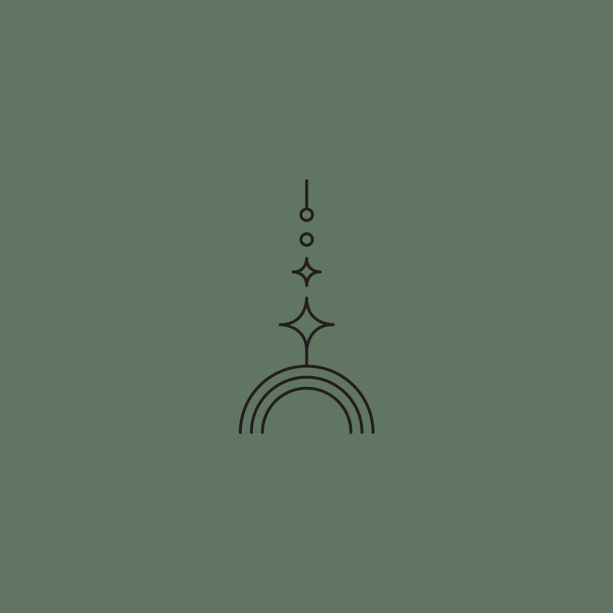 Niki Strbian Instagram 002