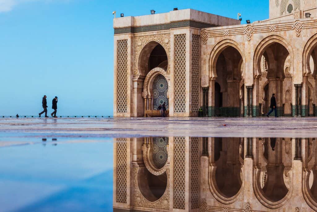 Before-leaving-Morocco-stop-in-the-beautiful-city-of-Casablanca-to-explore