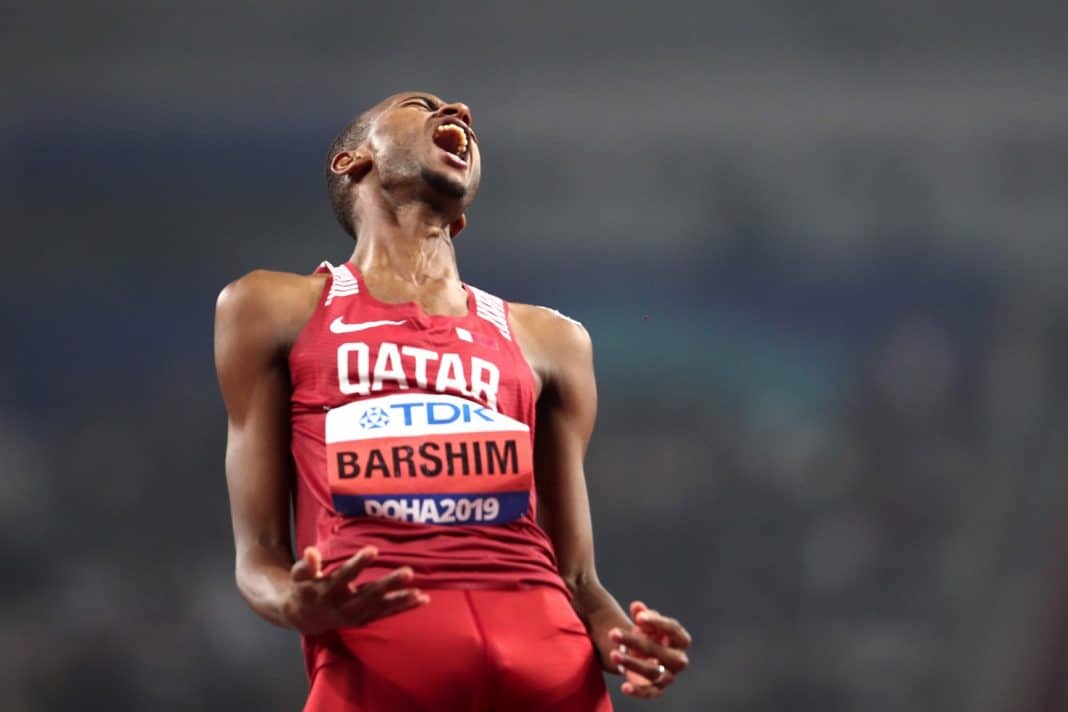 17th IAAF World Athletics Championships Doha 2019 - Day Eight