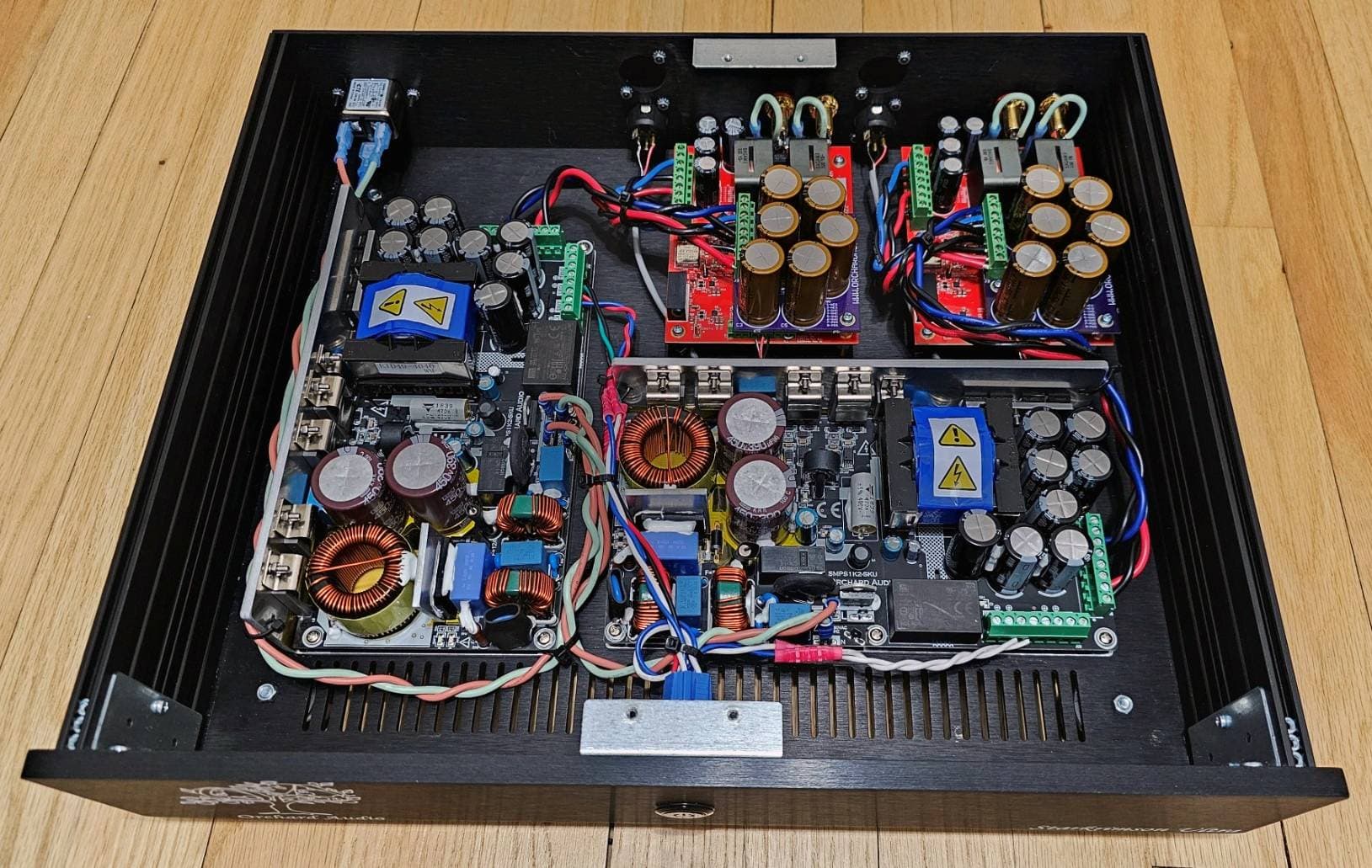 Orchard Audio SMPS1K2 SKU 1 1024x648