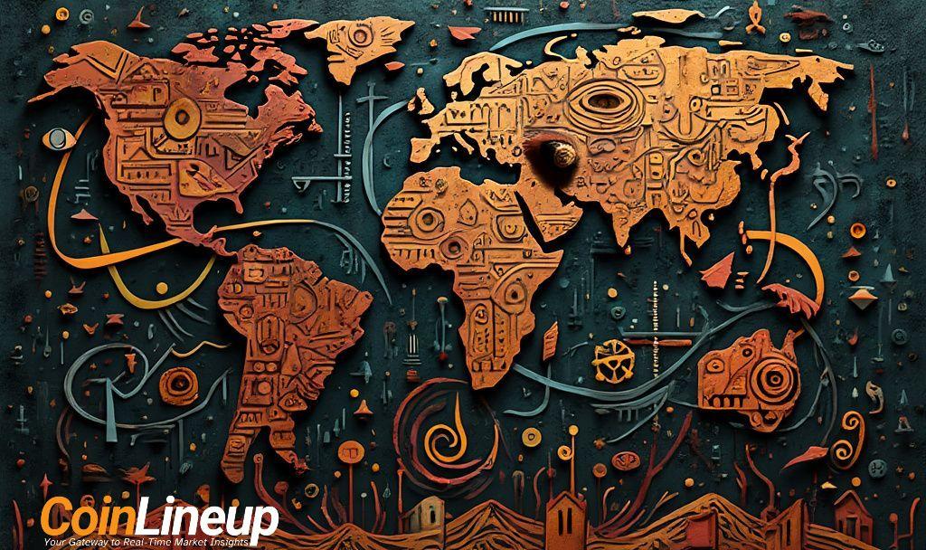 bloomberg-terminal-outage-disrupts-global-financial-markets