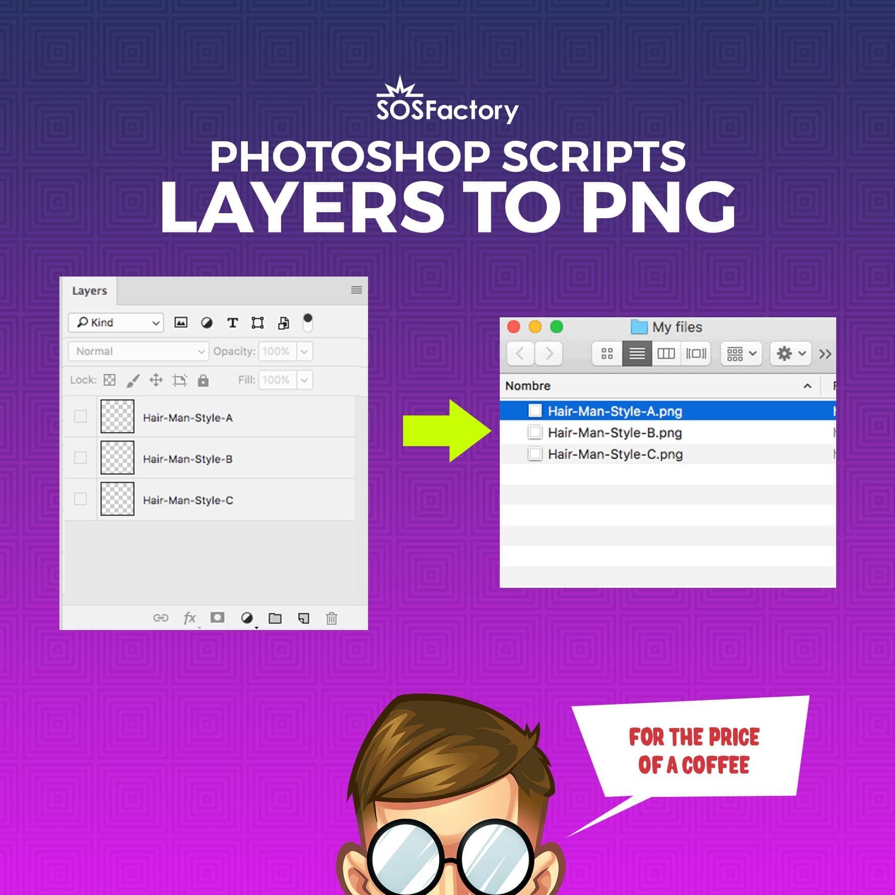 photoshop layers to png photoshop layers to png