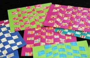 1377490_698524196825183_1284462125_n