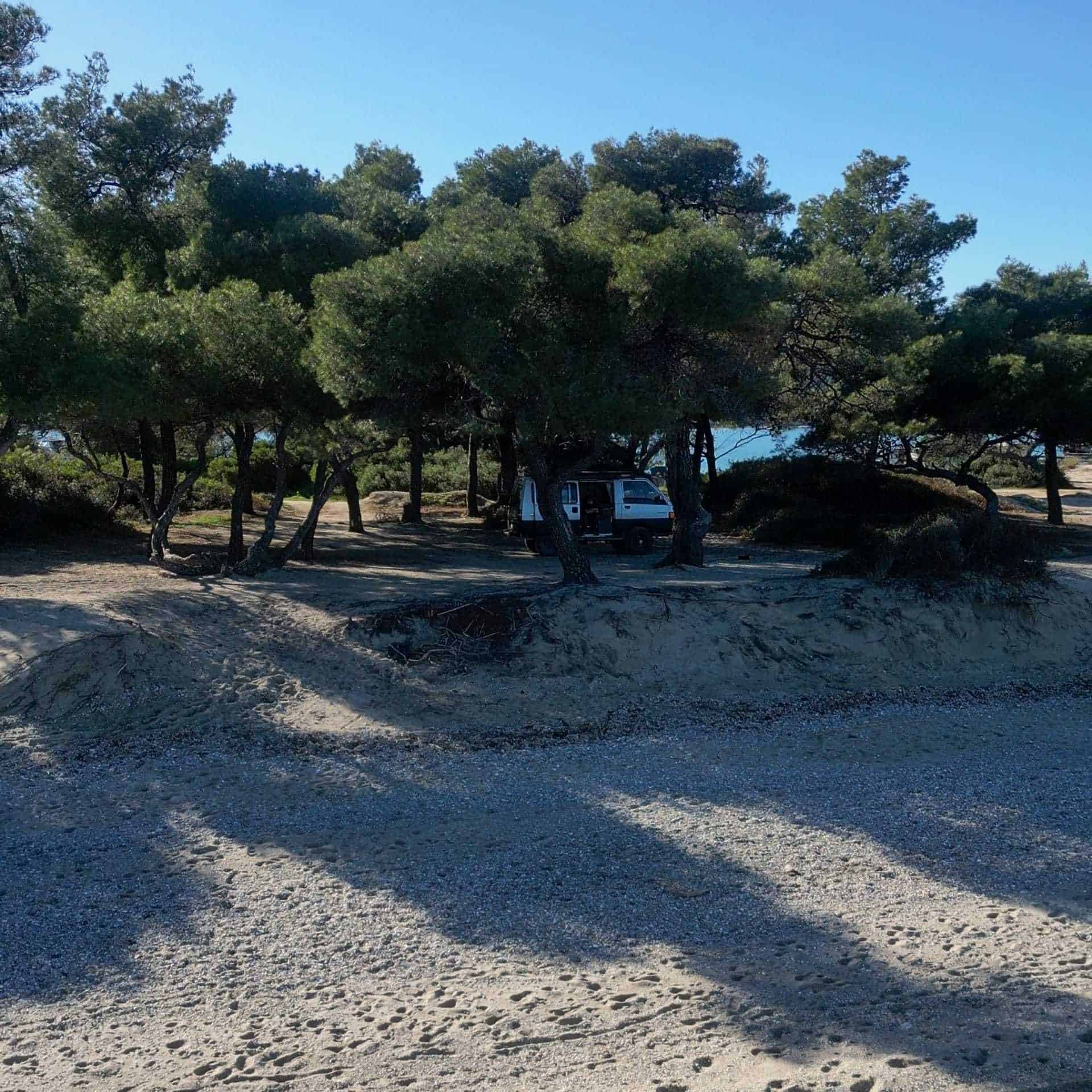 DJI_0779-2-2 Wildcamping Epanomi