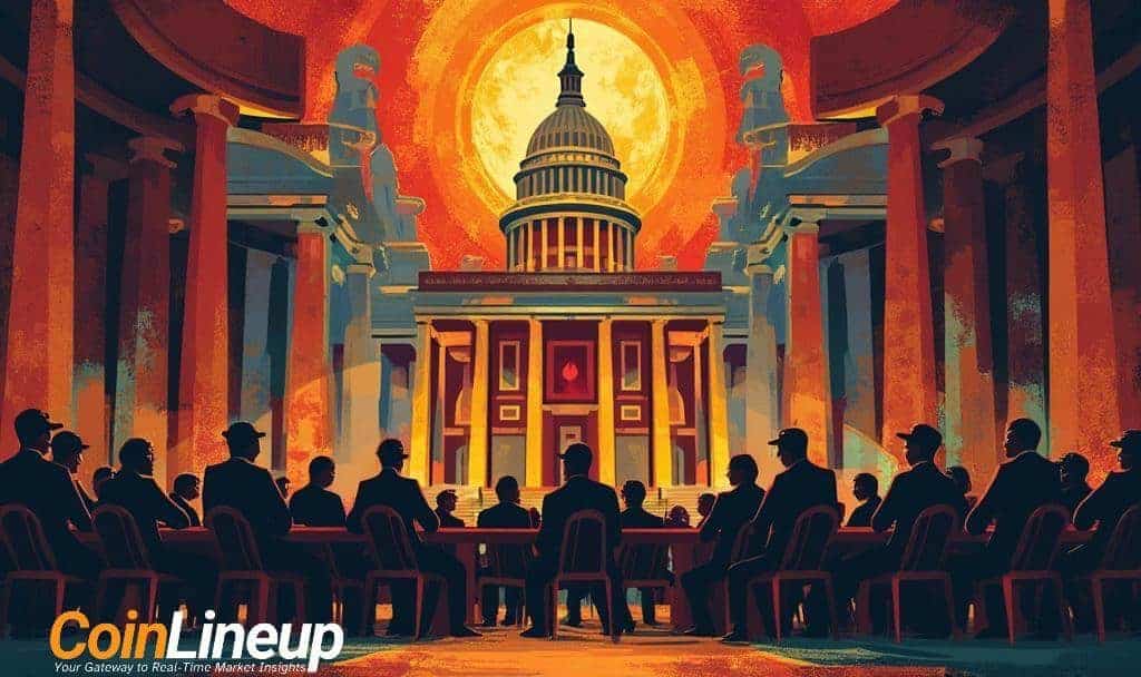 us-senate-to-vote-on-stablecoin-bill