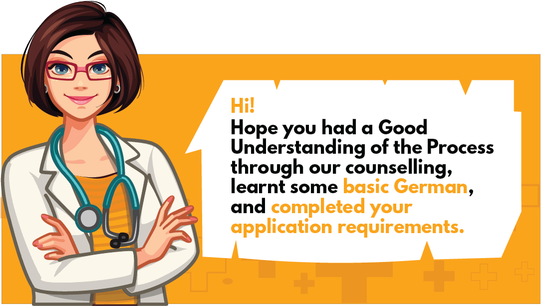 mob_card_01 german learning img