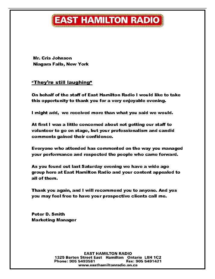 educational-elementary-school-assemblies-ideas-near-me-158