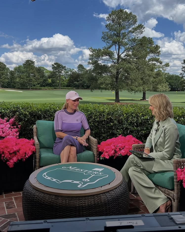 Off Catalogue Rolex Daytona