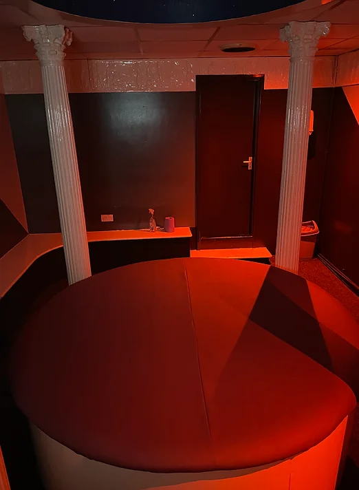 Orgy Room 2.jpg
