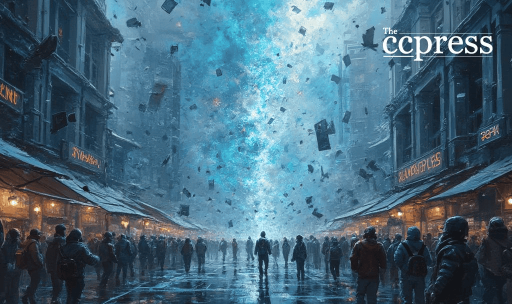 Expert Warns Pi Network: Learn from OM Crash 20 expert-warns-pi-network-learn-from-om-crash