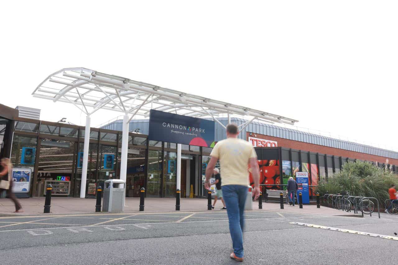 onebeyond-cannon-park-shopping-centre