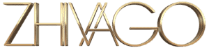 zhivago-gold-logo-transparent