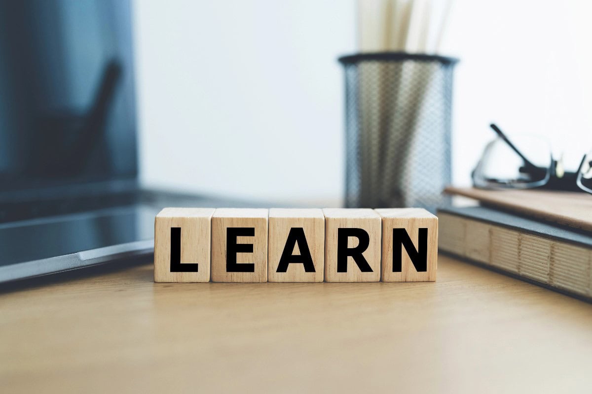 Learn From Every Flip