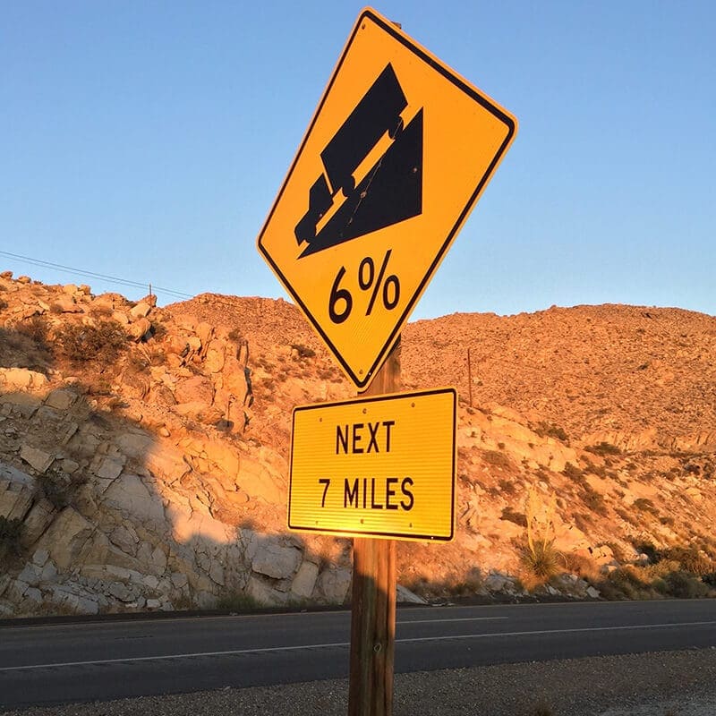 Anschlussfinanzierung mit Sebone Finance