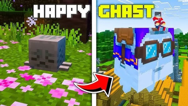 minecraft 1.21.92 gratis minecraft 1.21.92 gratis