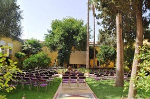 42059558_10155706368497011_8539830027510874112_n