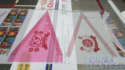 Custom printing flags for GOODSTUPH (2)