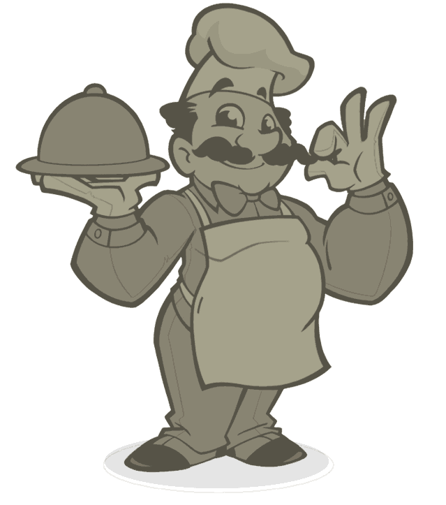 Mascot Corrections Mascot Corrections