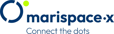 marispacexLogo