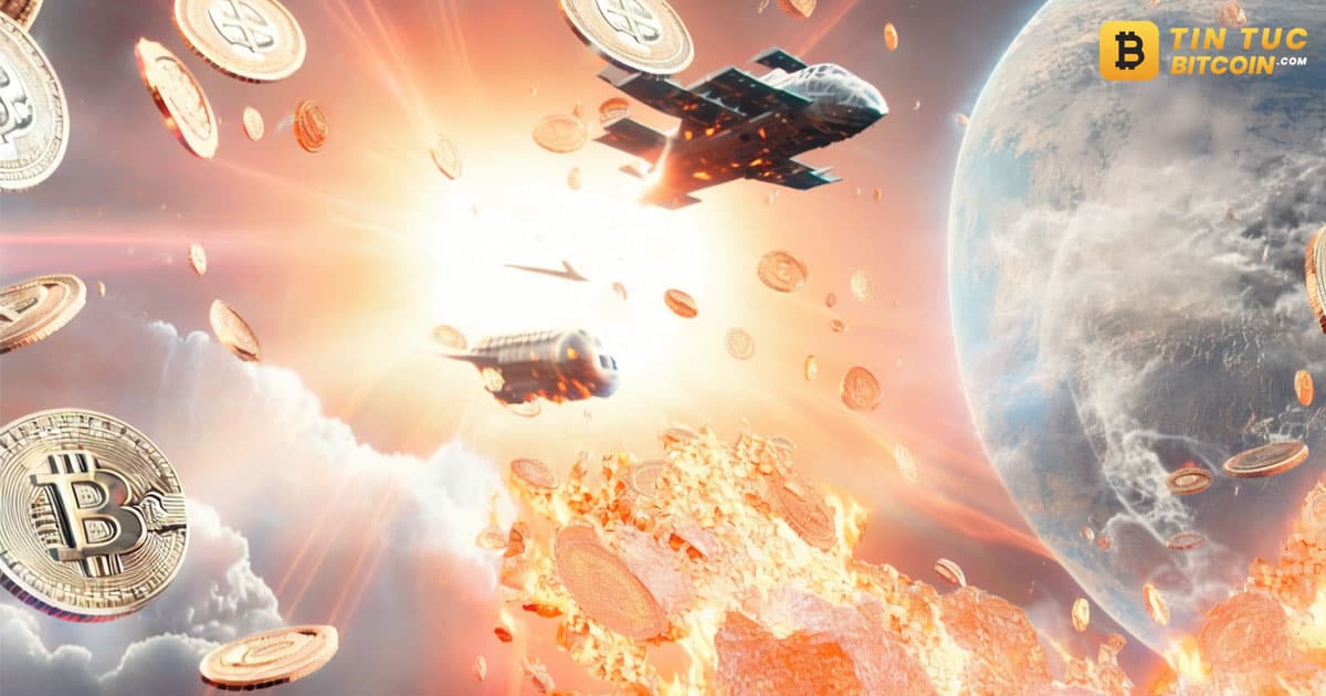 Bitcoin Price Ready for a Rally Through $28,500 7 Bitcoin Price Ready for a Rally Through $28,500