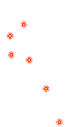 OSMO Patch Joint Pain