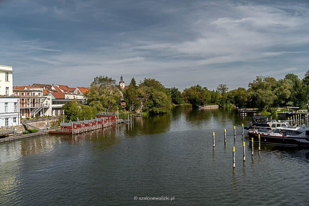 brandenburgia