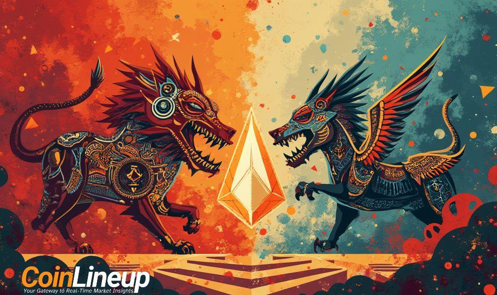 cryptocurrency-surge-triggers-significant-market-liquidations